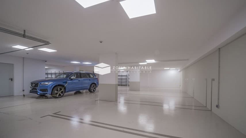 Xalet de luxe en lloguer als Vilars (Escaldes-Engordany) - Thumbnail 45