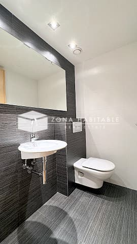 Pis de luxe a estrenar a Escaldes-Engordany amb vistes espectaculars i acabats d'alta qualitat. - Thumbnail 11