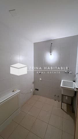 Pis de luxe a estrenar a Escaldes-Engordany amb vistes espectaculars i acabats d'alta qualitat. - Thumbnail 12