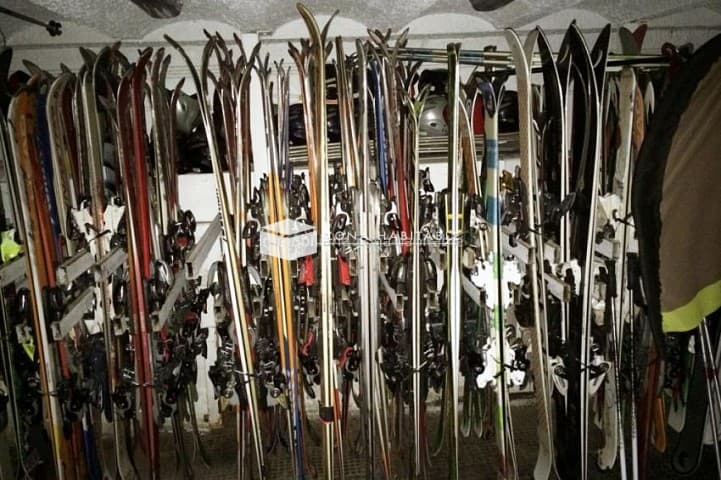 Propietat sense títol - Image 1