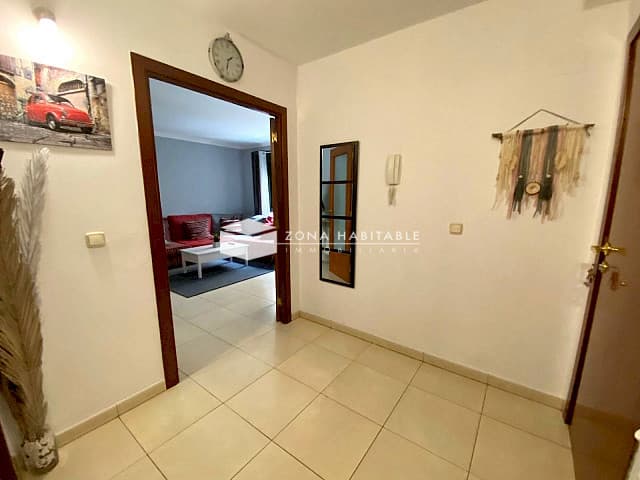 Bonic pis en venda a Escaldes Engordany - Thumbnail 2