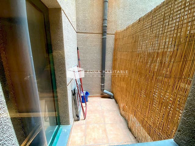 Bonic pis en venda a Escaldes Engordany - Thumbnail 4