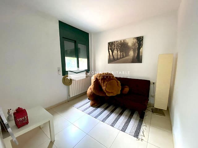 Bonic pis en venda a Escaldes Engordany - Thumbnail 8