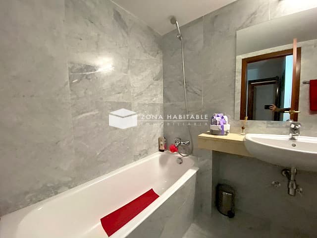 Bonic pis en venda a Escaldes Engordany - Thumbnail 9