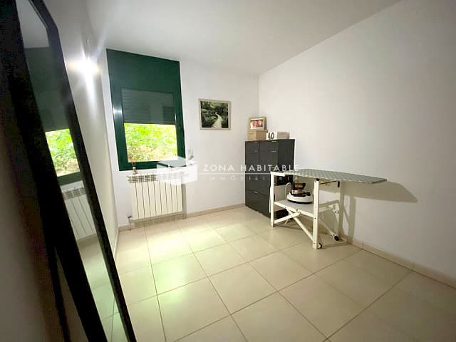 Bonic pis en venda a Escaldes Engordany - Thumbnail 10