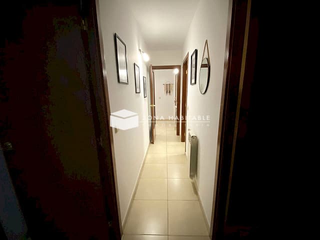 Bonic pis en venda a Escaldes Engordany - Thumbnail 7