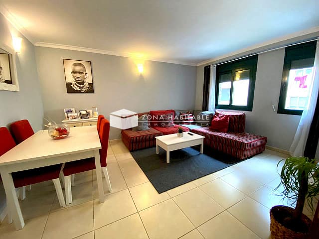 Bonic pis en venda a Escaldes Engordany - Image 1