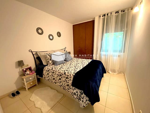 Bonic pis en venda a Escaldes Engordany - Thumbnail 5