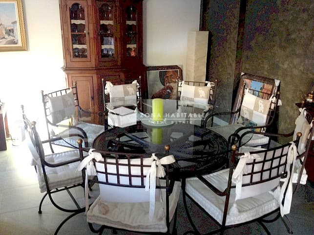 Increïble xalet en venda a 5 minuts del centre de La Massana - Thumbnail 5