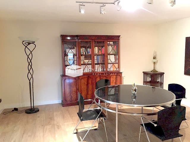 Increïble xalet en venda a 5 minuts del centre de La Massana - Thumbnail 6