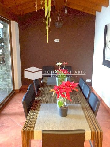 Increïble xalet en venda a 5 minuts del centre de La Massana - Thumbnail 7