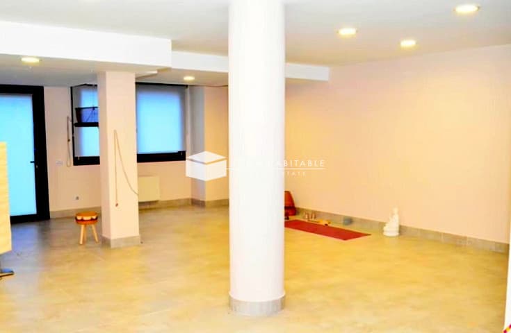 Increïble xalet en venda a 5 minuts del centre de La Massana - Thumbnail 12