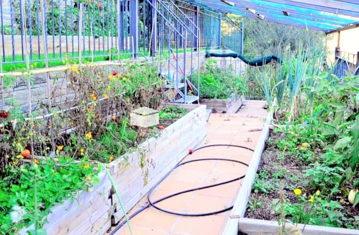 Increïble xalet en venda a 5 minuts del centre de La Massana - Thumbnail 13