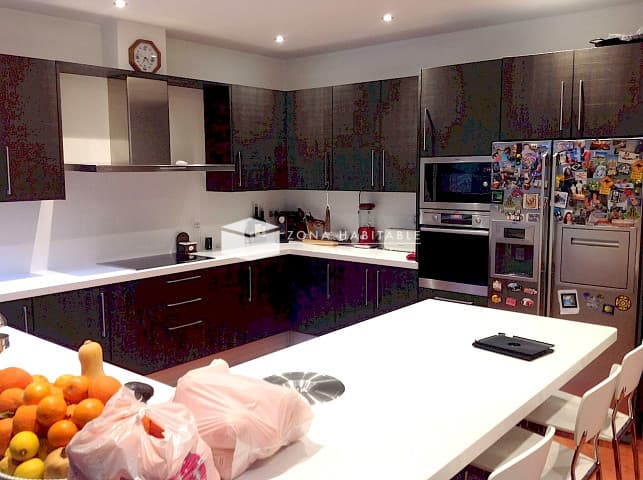 Increïble xalet en venda a 5 minuts del centre de La Massana - Thumbnail 4