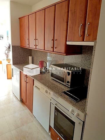 Fantàstic pis en venda a peu de pistes del Tarter - Thumbnail 3