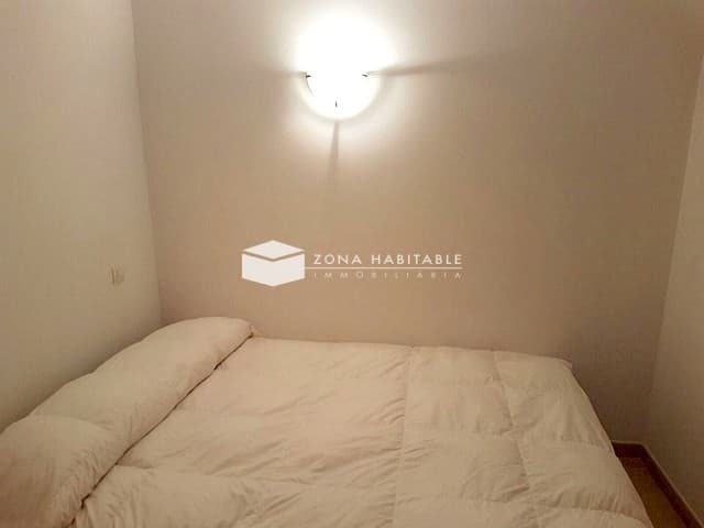 Fantàstic pis en venda a peu de pistes del Tarter - Thumbnail 6