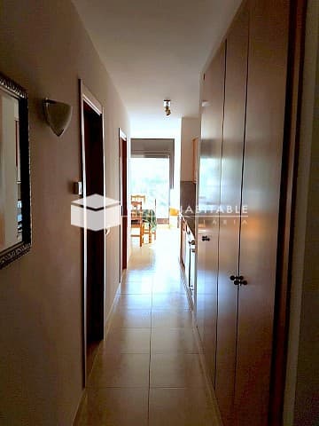 Fantàstic pis en venda a peu de pistes del Tarter - Thumbnail 4