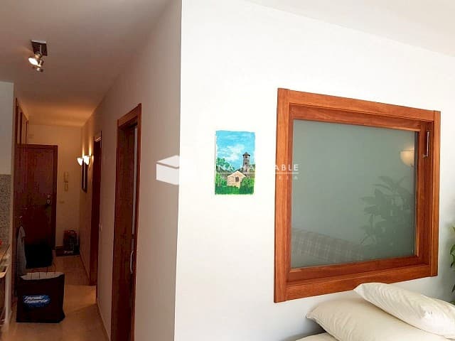 Fantàstic pis en venda a peu de pistes del Tarter - Thumbnail 5