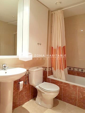 Fantàstic pis en venda a peu de pistes del Tarter - Thumbnail 7