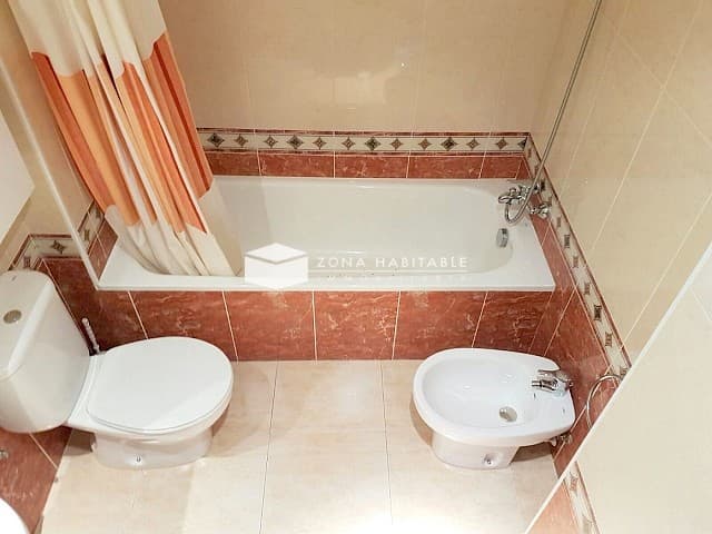 Fantàstic pis en venda a peu de pistes del Tarter - Thumbnail 8