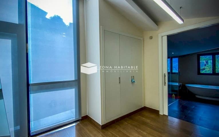 Xalet en venda en zona residencial d'Anyós - Thumbnail 27