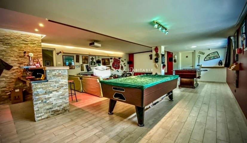 Xalet en venda en zona residencial d'Anyós - Thumbnail 34