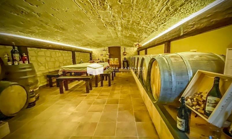 Xalet en venda en zona residencial d'Anyós - Thumbnail 40