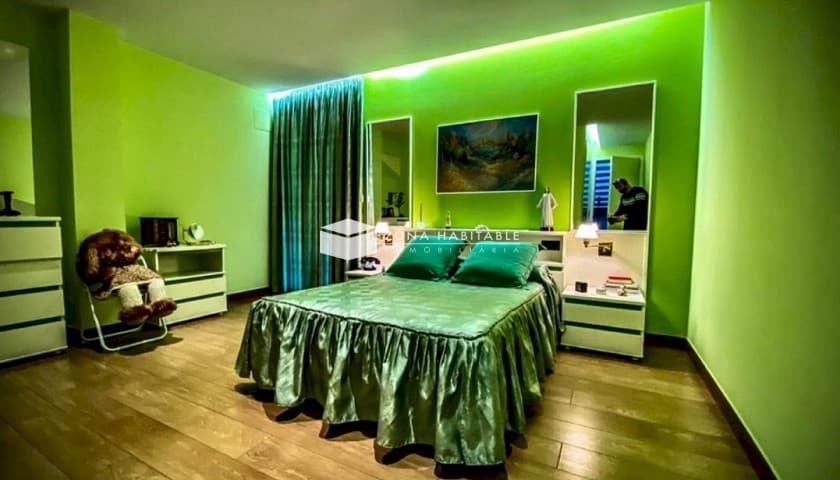 Xalet en venda en zona residencial d'Anyós - Thumbnail 18