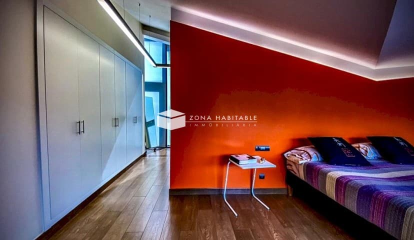 Xalet en venda en zona residencial d'Anyós - Thumbnail 24