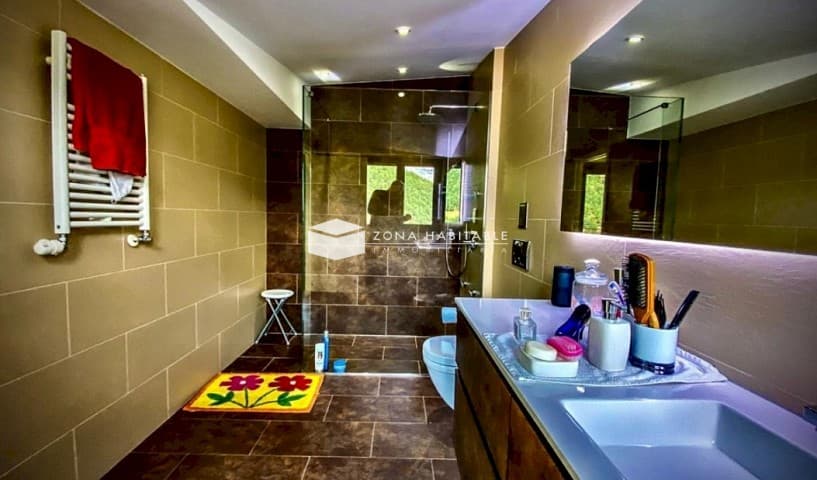 Xalet en venda en zona residencial d'Anyós - Thumbnail 31