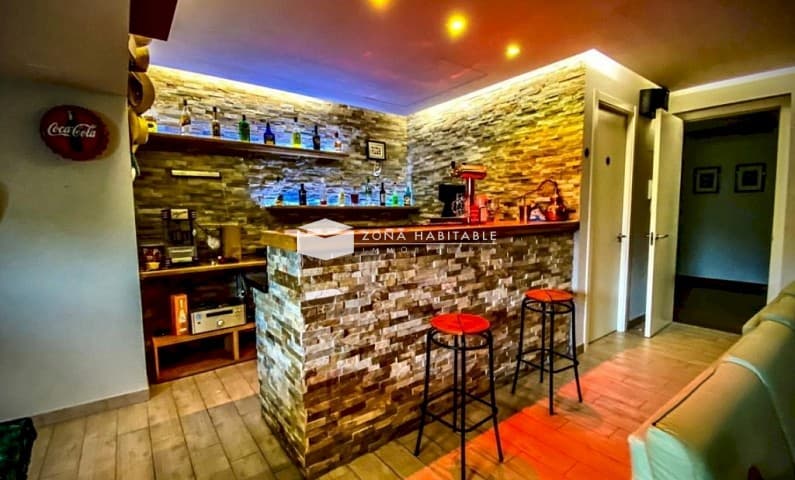 Xalet en venda en zona residencial d'Anyós - Thumbnail 35