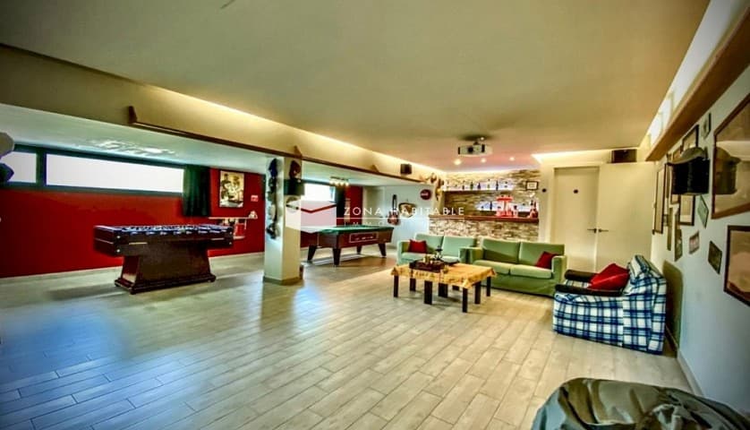 Xalet en venda en zona residencial d'Anyós - Thumbnail 36