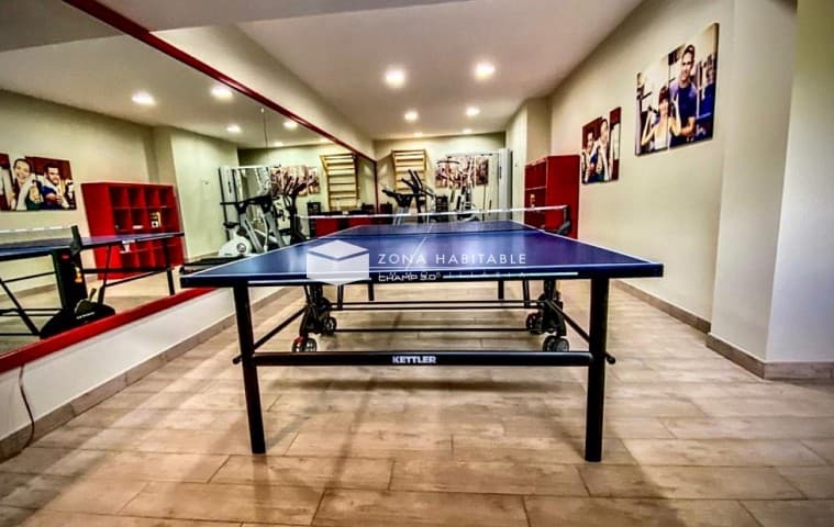 Xalet en venda en zona residencial d'Anyós - Thumbnail 38