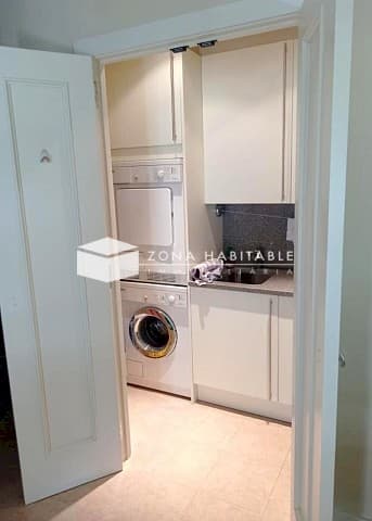 Exclusiu pis de luxe a Andorra la Vella, a la zona més cobejada i tranquil·la, a un pas de l’Embaixada Francesa i el Park Hotel. - Thumbnail 6