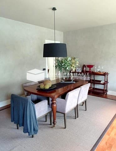 Exclusiu pis de luxe a Andorra la Vella, a la zona més cobejada i tranquil·la, a un pas de l’Embaixada Francesa i el Park Hotel. - Thumbnail 2