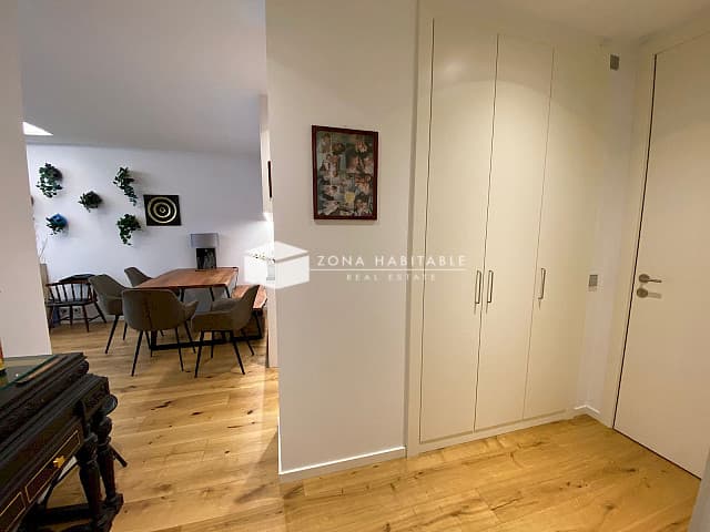 Magnific pis en venda al centre d'Andorra - Thumbnail 6