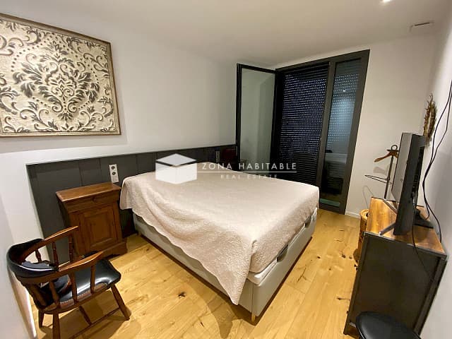 Magnific pis en venda al centre d'Andorra - Thumbnail 8