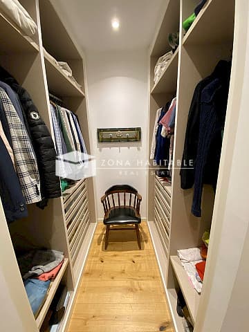 Magnific pis en venda al centre d'Andorra - Thumbnail 11