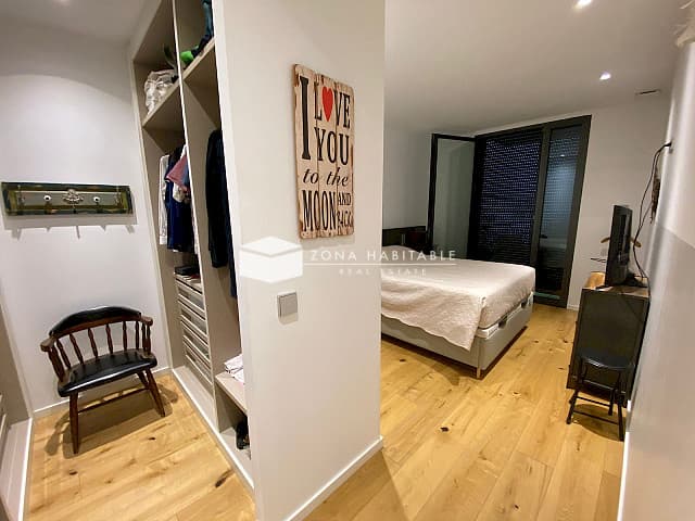 Magnific pis en venda al centre d'Andorra - Thumbnail 12