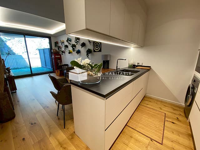 Magnific pis en venda al centre d'Andorra - Thumbnail 16