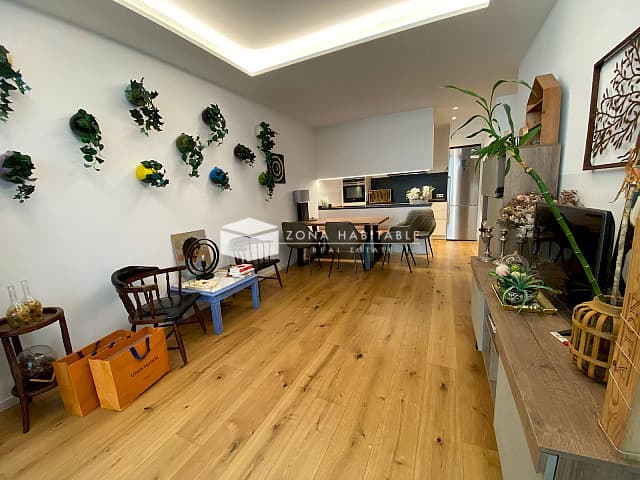 Magnific pis en venda al centre d'Andorra - Thumbnail 18