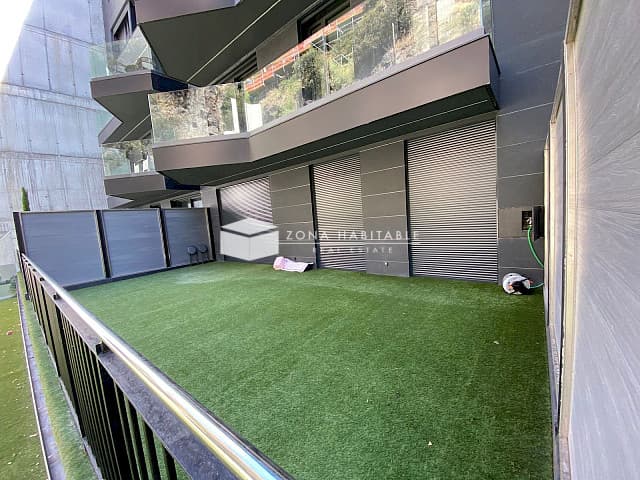 Magnific pis en venda al centre d'Andorra - Thumbnail 19