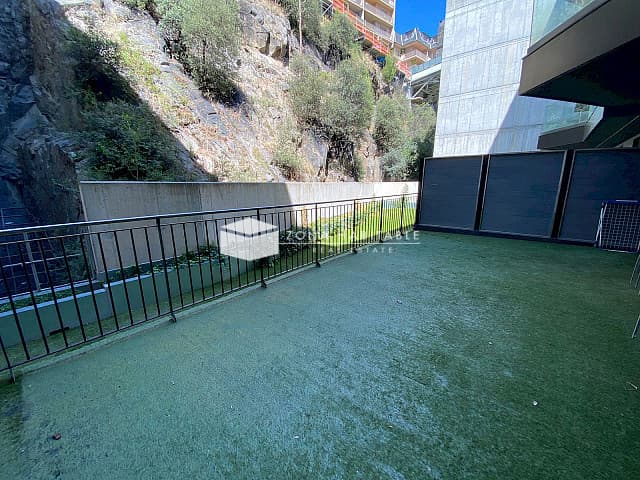 Magnific pis en venda al centre d'Andorra - Thumbnail 20