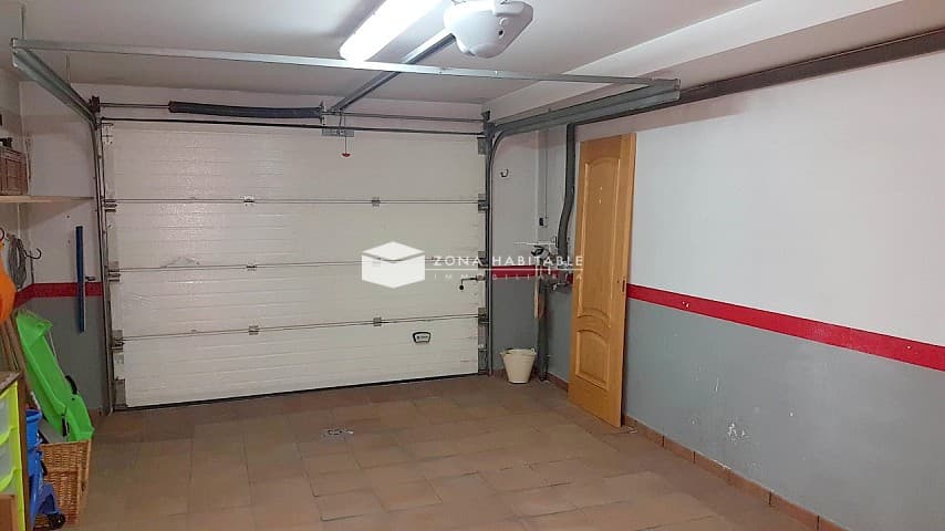 Casa amb vistes en venda al Pas de la Casa - Thumbnail 21