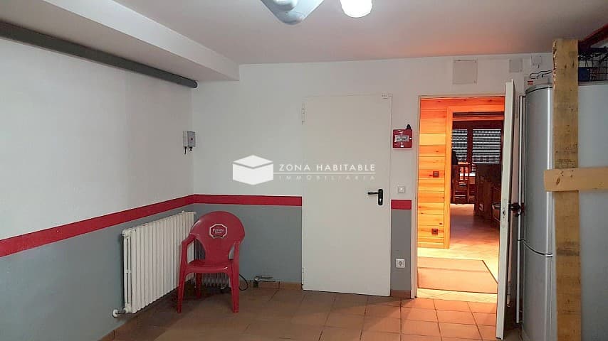 Casa amb vistes en venda al Pas de la Casa - Thumbnail 22