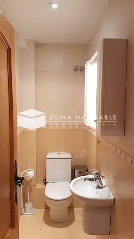 Casa amb vistes en venda al Pas de la Casa - Thumbnail 12