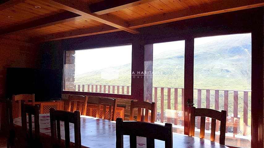 Casa amb vistes en venda al Pas de la Casa - Thumbnail 6