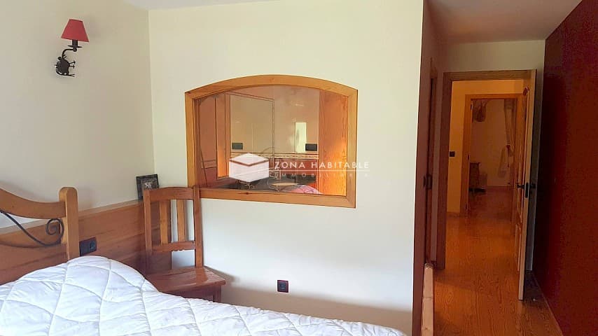 Casa amb vistes en venda al Pas de la Casa - Thumbnail 10