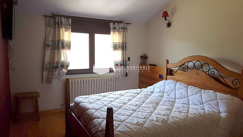 Casa amb vistes en venda al Pas de la Casa - Thumbnail 8