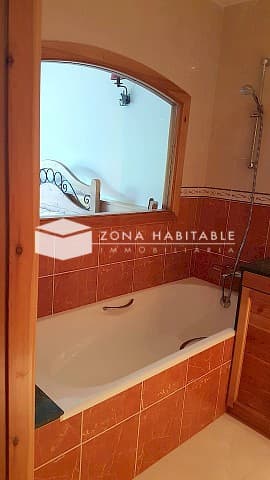 Casa amb vistes en venda al Pas de la Casa - Thumbnail 9